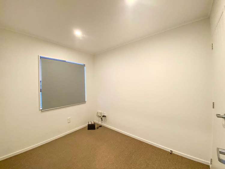 2/14 Heathglen Place Bayview_12