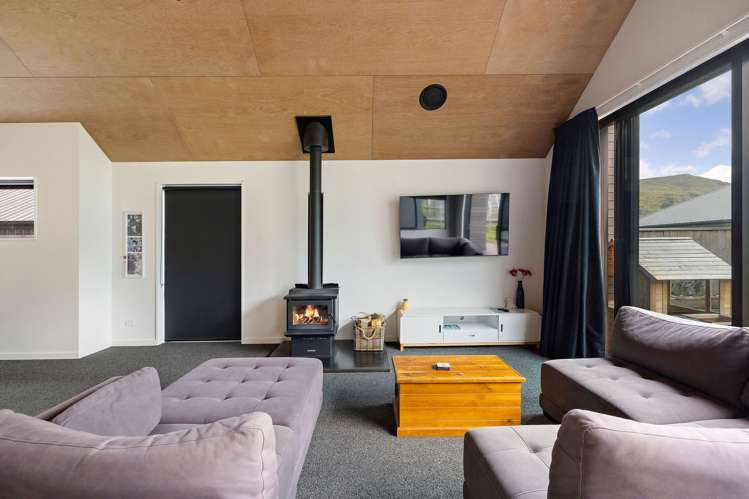 40 Shepherd Road, Hanley's Farm Jacks Point_11