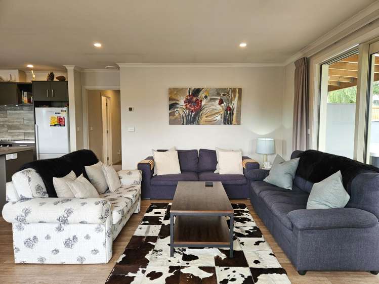 26 Aorangi Crescent Lake Tekapo_11