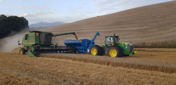 49 Robinson Road Pleasant Point_12