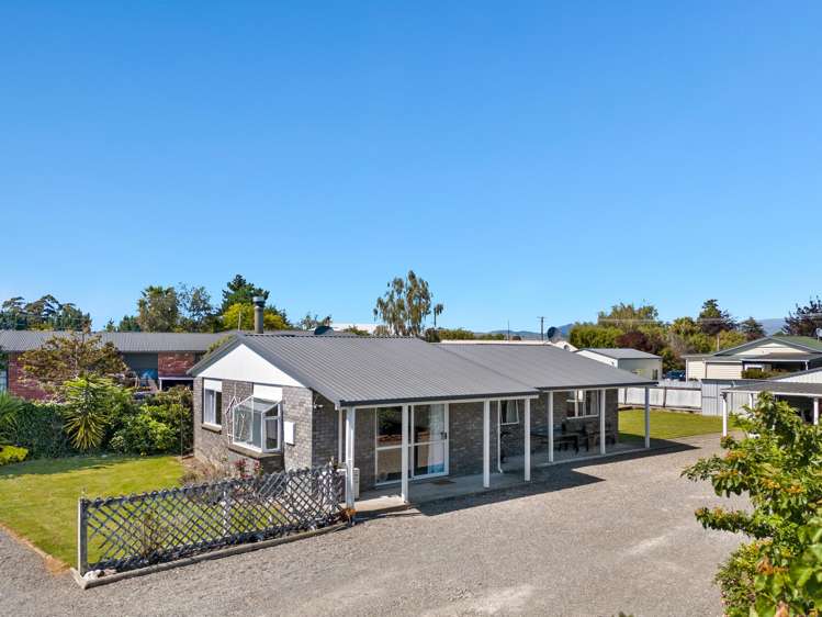 6A Dodson Street, Spring Creek Blenheim_16