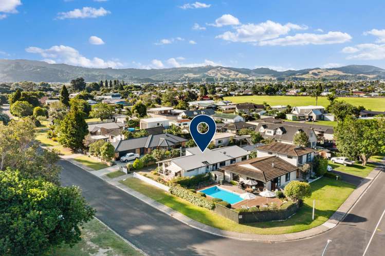 83 Robinson Road Whitianga_26