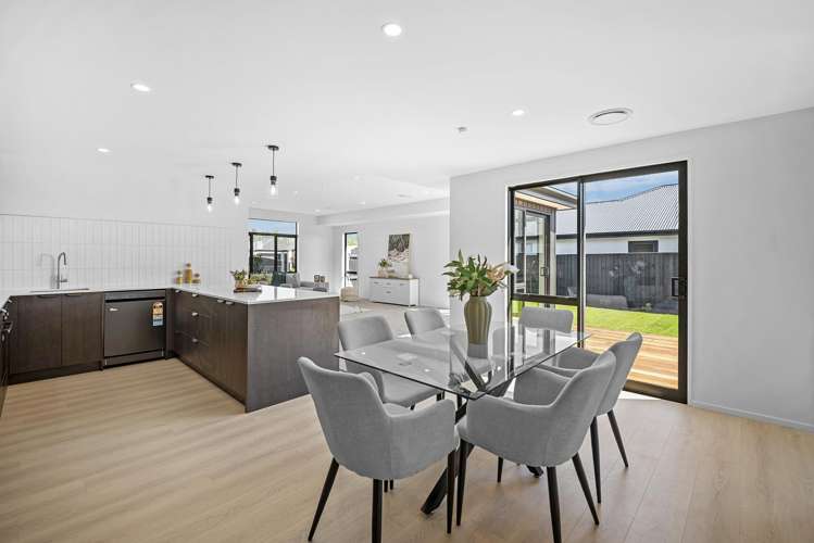 47 River Stone Drive Halswell_5