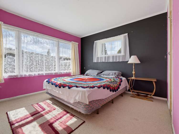 41 Shirley Street Mangakakahi_16