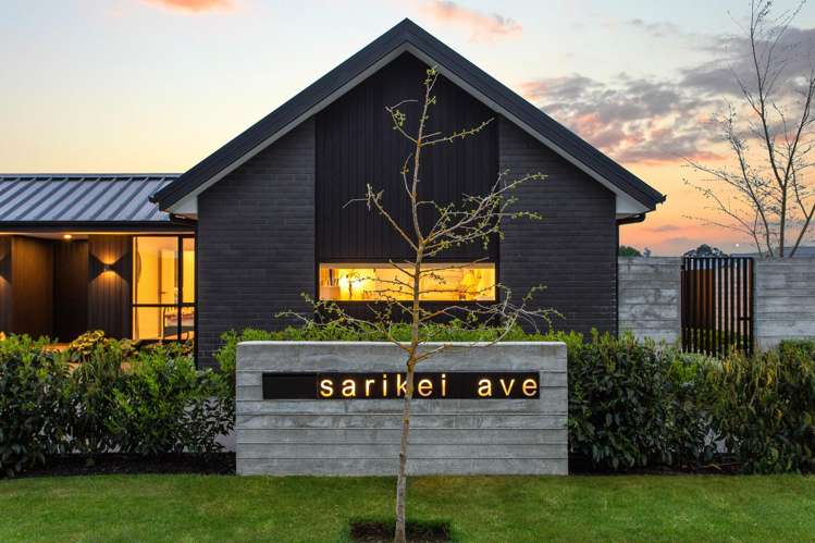 15 Sarikei Avenue Northwood_18