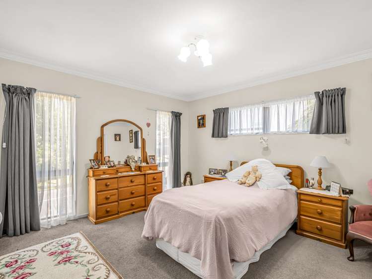 47 Appenzell Drive Whakatane_20