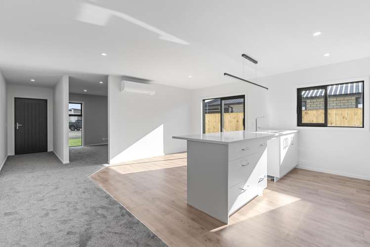 10 Pohutukawa Place_4