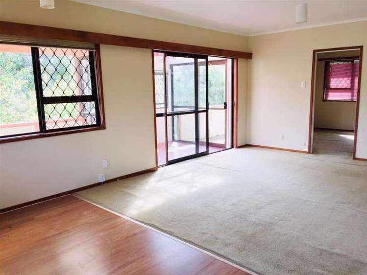 13 Bollard Avenue New Windsor_15