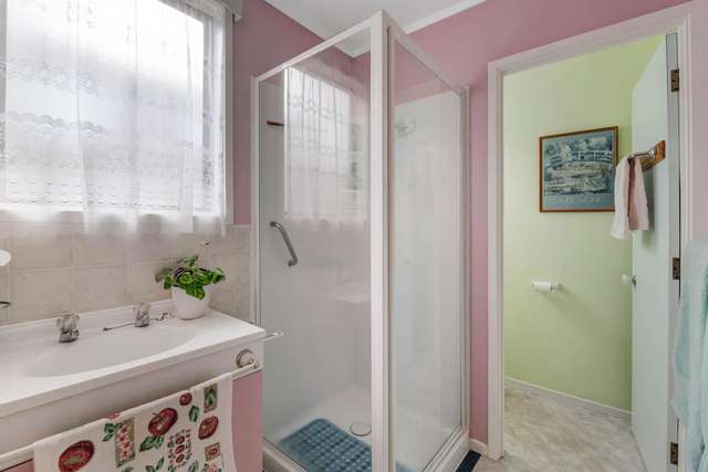 35 Gerontius Lane Snells Beach_4