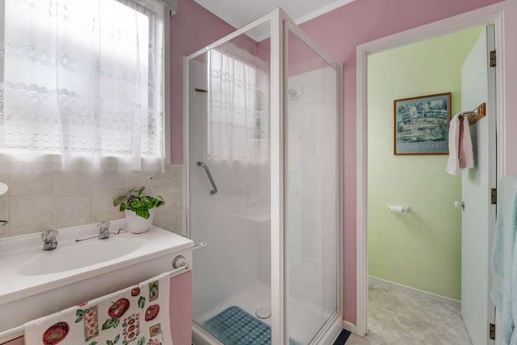 35 Gerontius Lane Snells Beach_4