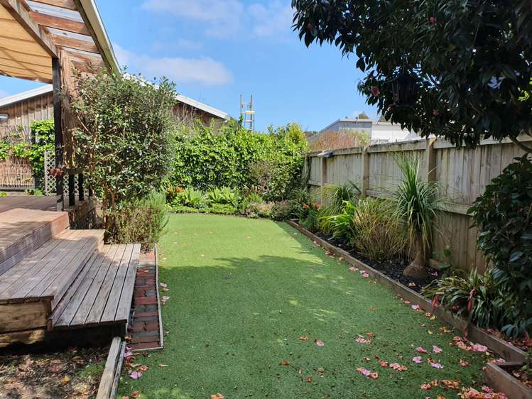 609a Swanson Road Swanson_17