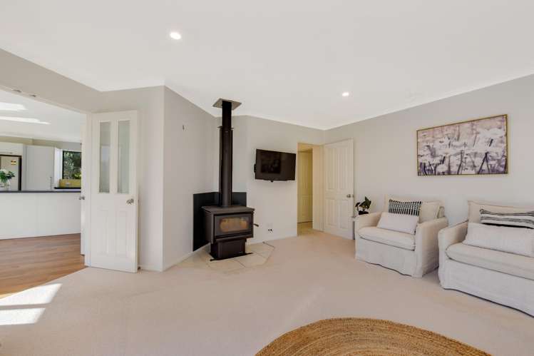 81 Iwa Street Mapua_8