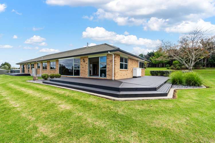 49 Newton Road Maungatapere_21