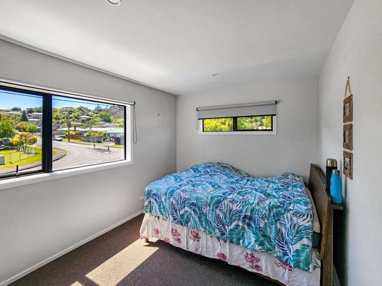 A/42 Moeraki Road 11312_9