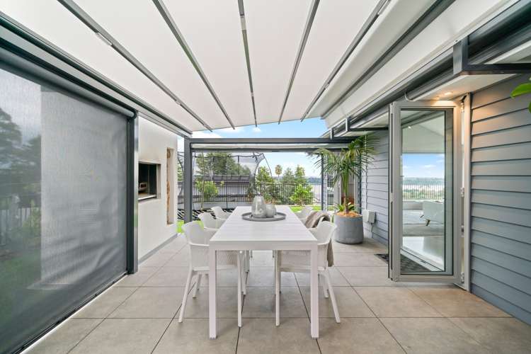 5 Eagleview Rise Welcome Bay_10