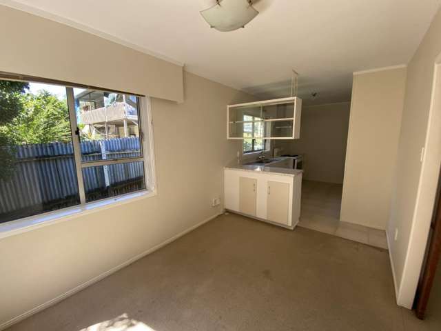 2/3 Walpole Avenue Hillpark_2