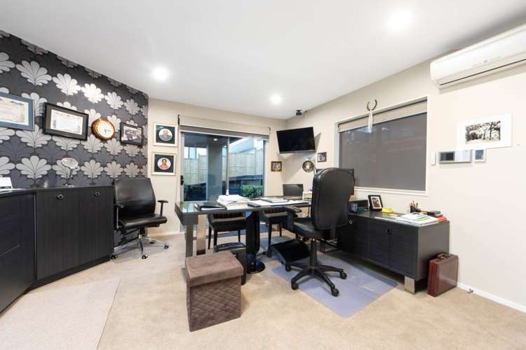 94 Picasso Drive West Harbour_24