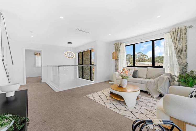 13 Golden Morning Drive Albany_17