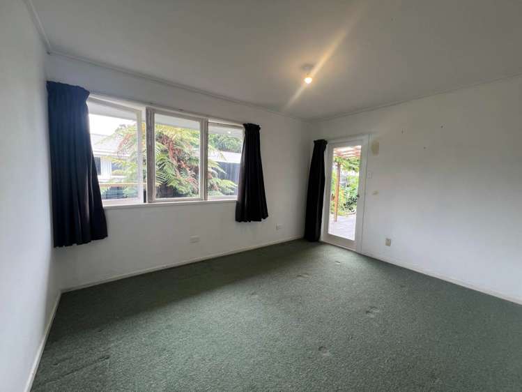 18 Huia Street Waiuku_7