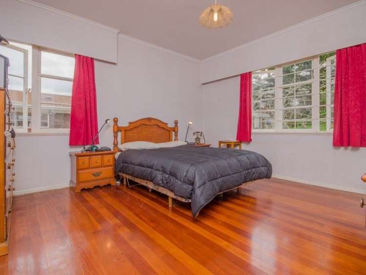 24 Normans Hill Road Onehunga_8