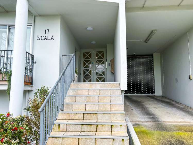 3d/17 Scanlan Street Grey Lynn_12