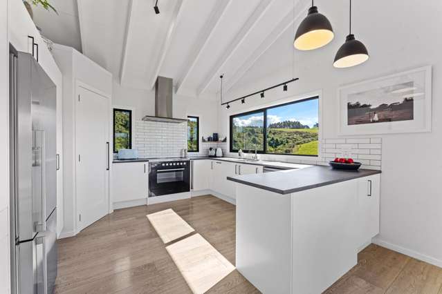 1770B Ponga Road Hunua_4