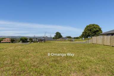 8, 14, 27 Omanga Way_1