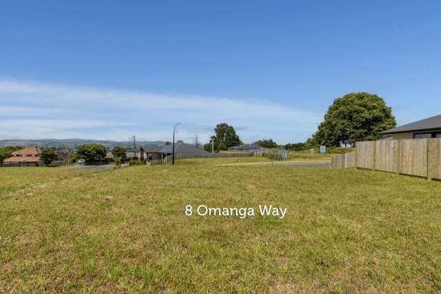 8, 14, 27 Omanga Way Bethlehem_1