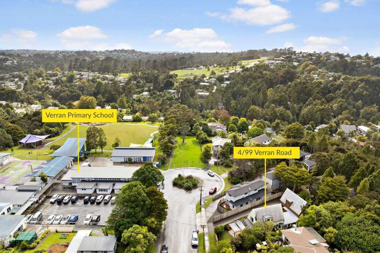 4/99 Verran Road Birkenhead_17