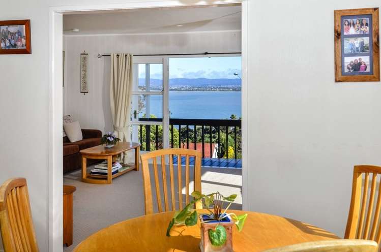 74 Hadfield Street Beach Haven_6