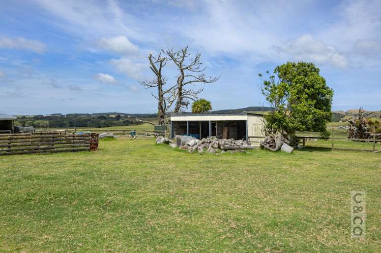 279 Fordyce Road Helensville_33