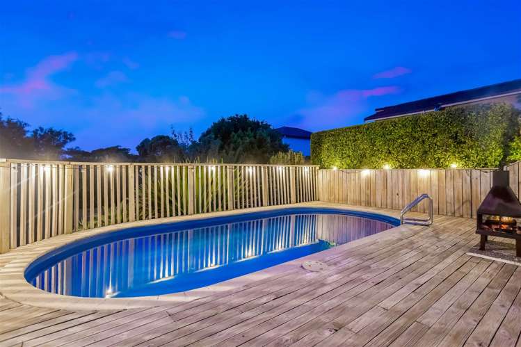 44 Gibraltar Street Howick_30