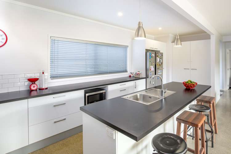 57b Irish Road Mangatawhiri_4