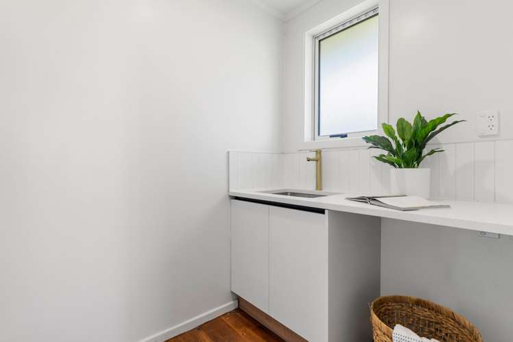 13 Becroft Drive Forrest Hill_15