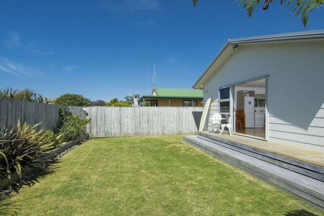 27a Simpson Road Papamoa_2