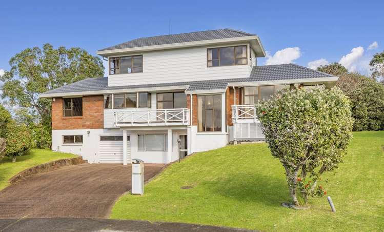 19 Tarahanga Street Northcote_17