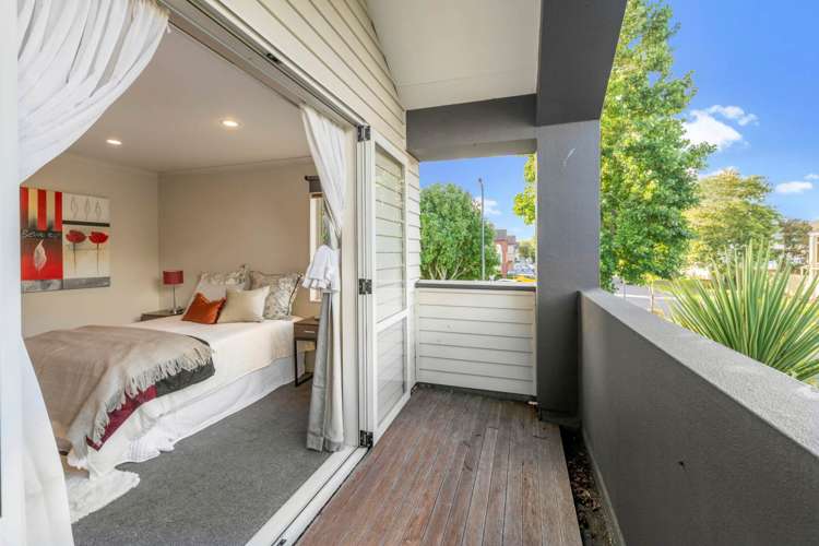 32 Bruce Pulman Drive Takanini_4