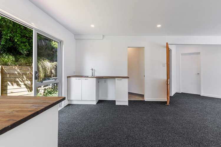 7 Awhiorangi Promenade Swanson_19