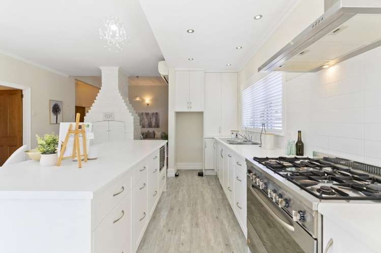 54 Grey Street Onehunga_9