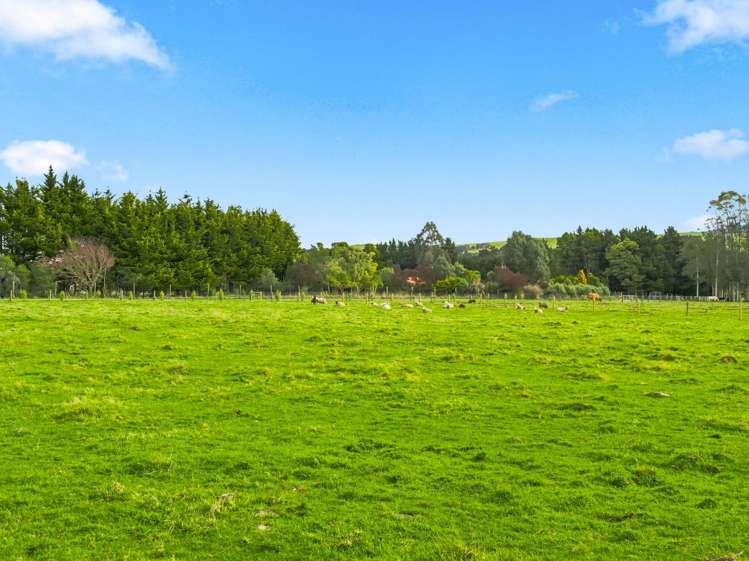 Lot Lot 2/759 Chester Road West Taratahi_4