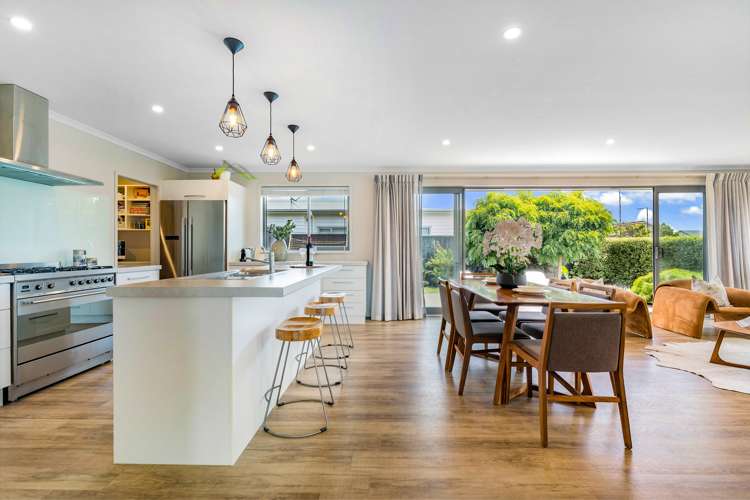 2 Kingfisher Road Silverdale_5