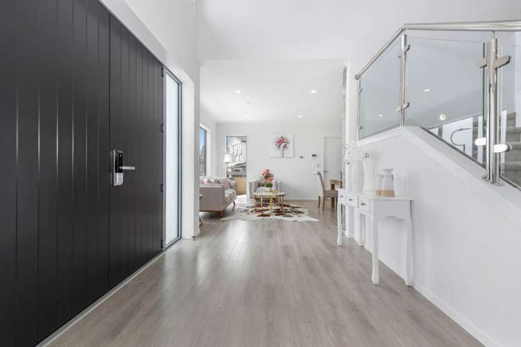 30 Crossgar Road Flat Bush_5