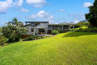 33 Nigel Road_2