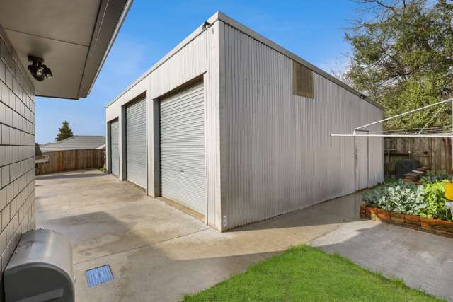 19a Rolleston Street Kihikihi_1