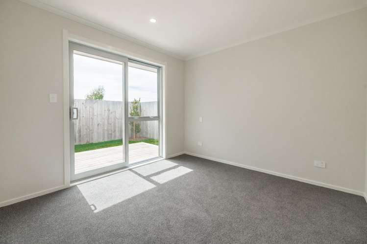 Lots 1-8 Flax Grove Foxton_30