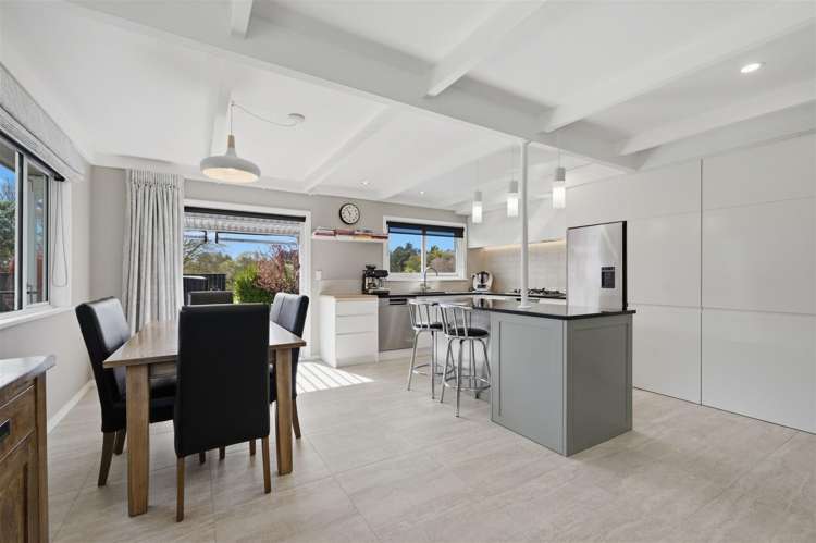 24 Goddard Road_3