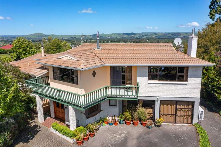64 Manuka Street Masterton_0