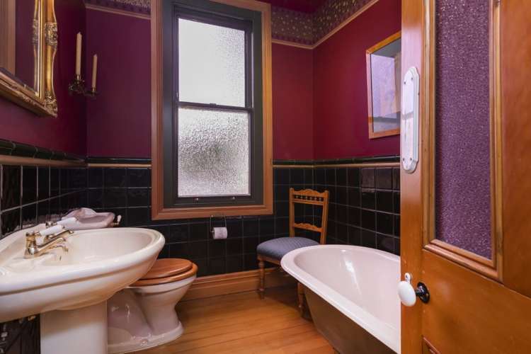 86 Chester Street East Christchurch Central_10