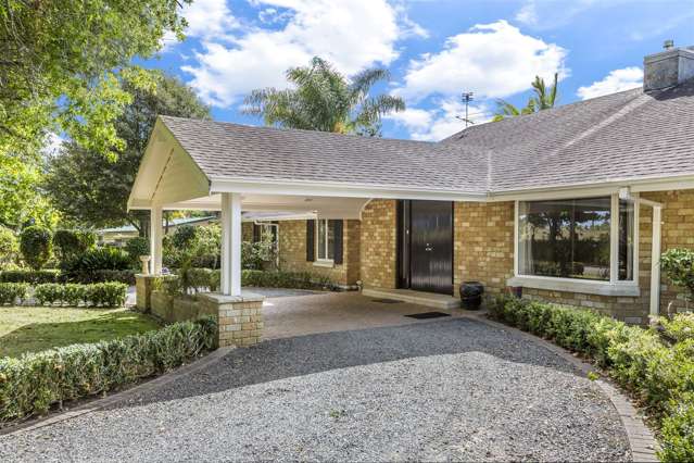 281a Linwood Road Karaka_2