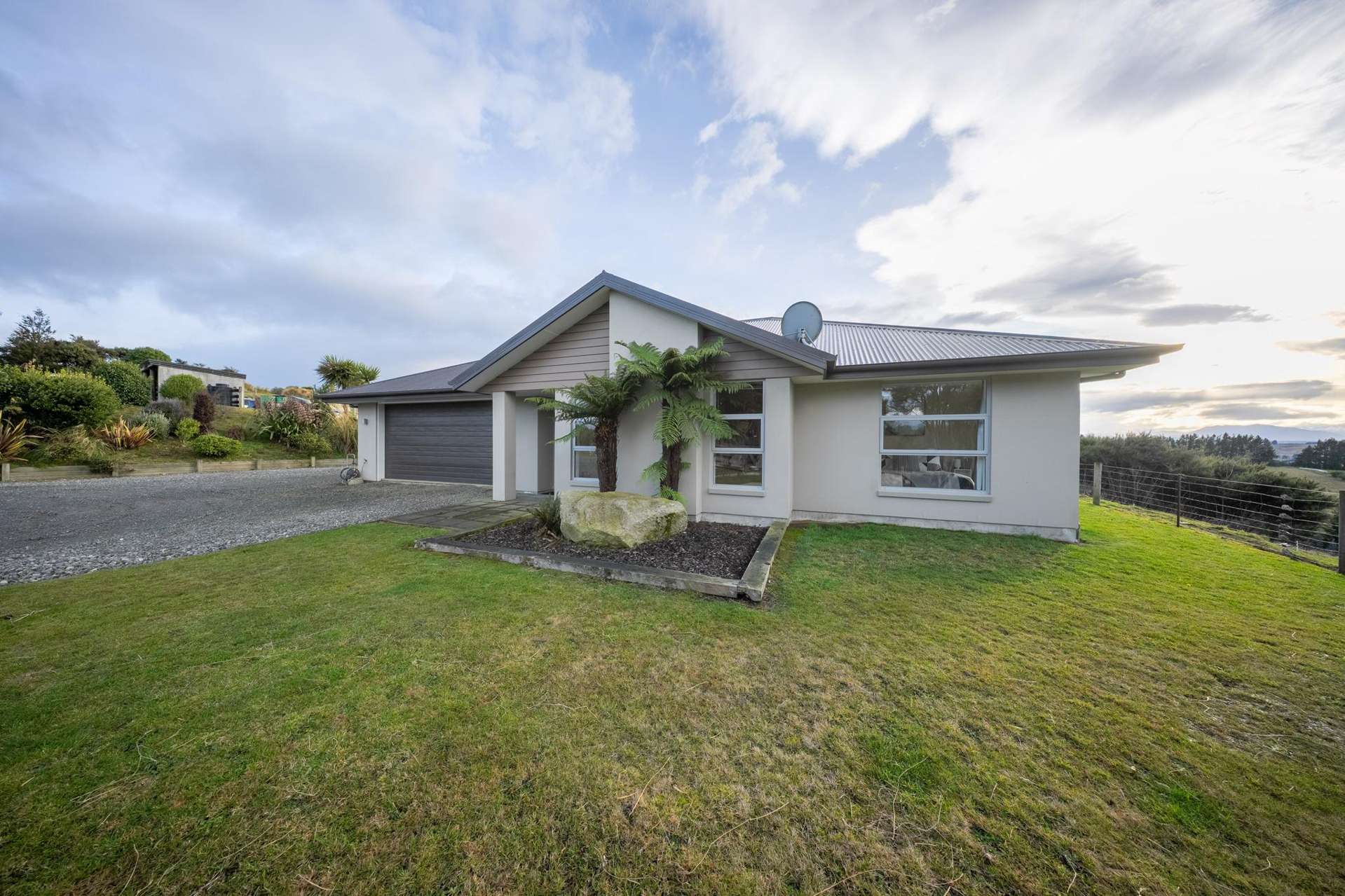 253C Ramparts Road Te Anau & Surrounds_0